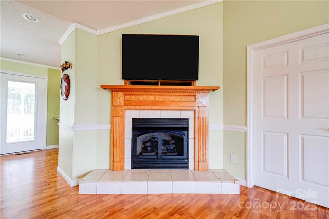 325 Gwen Lane, Shelby, NC 28152