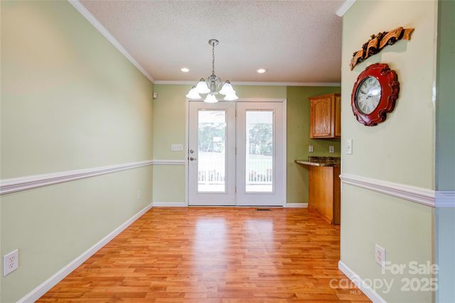 325 Gwen Lane, Shelby, NC 28152