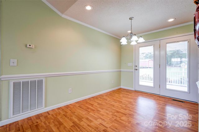 325 Gwen Lane, Shelby, NC 28152