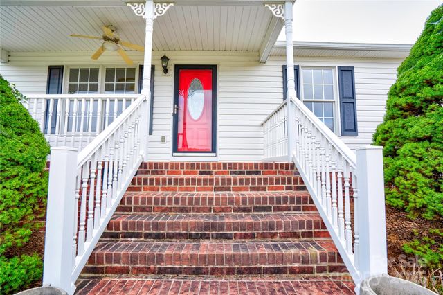 325 Gwen Lane, Shelby, NC 28152