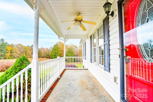 325 Gwen Lane, Shelby, NC 28152