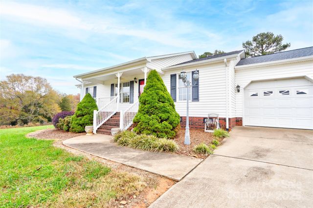 325 Gwen Lane, Shelby, NC 28152