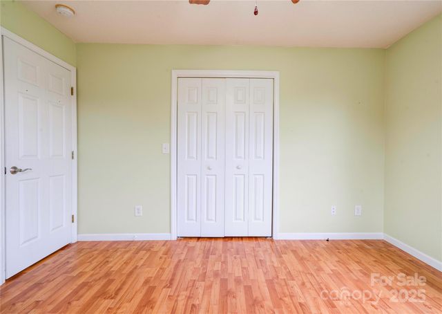 325 Gwen Lane, Shelby, NC 28152