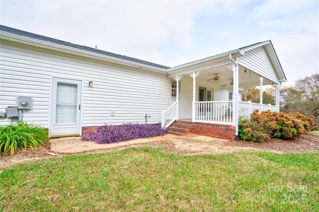 325 Gwen Lane, Shelby, NC 28152