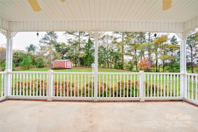 325 Gwen Lane, Shelby, NC 28152