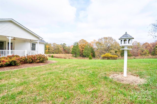 325 Gwen Lane, Shelby, NC 28152