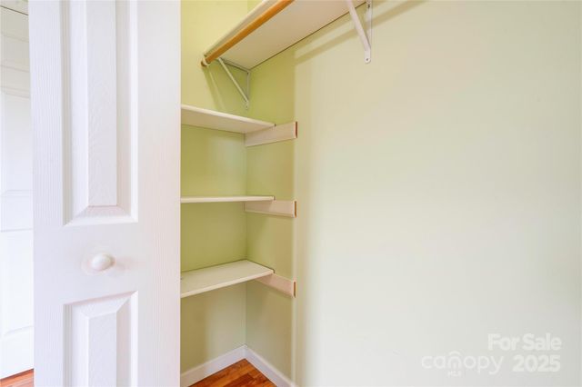 325 Gwen Lane, Shelby, NC 28152