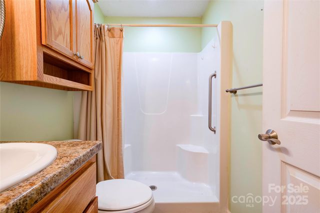 325 Gwen Lane, Shelby, NC 28152