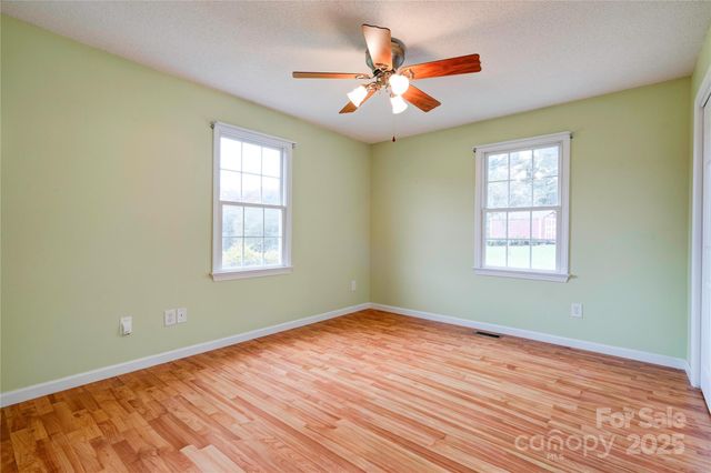 325 Gwen Lane, Shelby, NC 28152