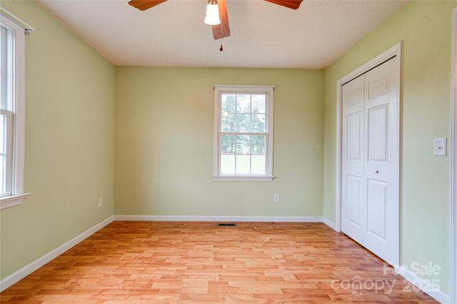 325 Gwen Lane, Shelby, NC 28152