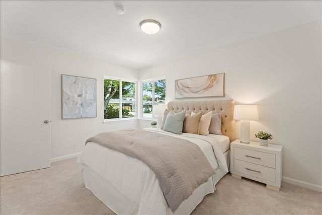4878 Elester Drive, San Jose, CA 95124