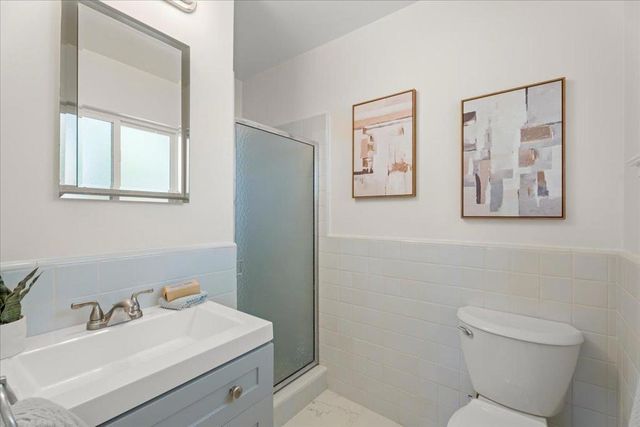 4878 Elester Drive, San Jose, CA 95124