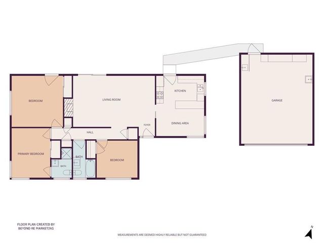 4878 Elester Drive, San Jose, CA 95124