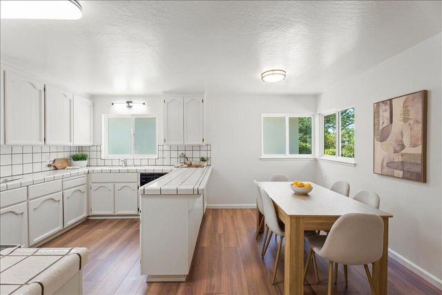 4878 Elester Drive, San Jose, CA 95124