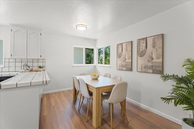 4878 Elester Drive, San Jose, CA 95124