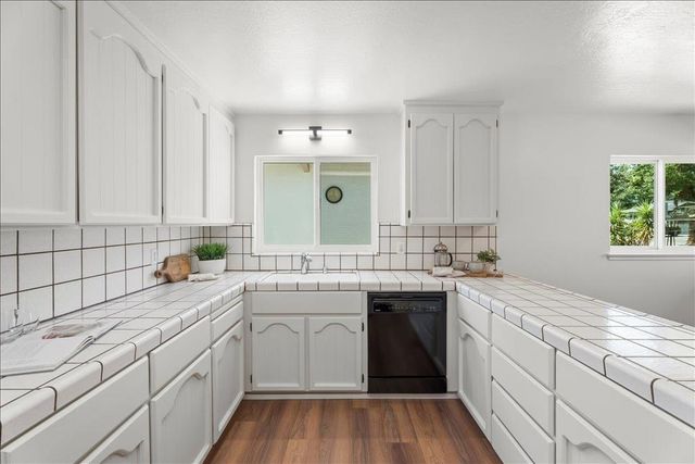 4878 Elester Drive, San Jose, CA 95124