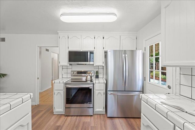 4878 Elester Drive, San Jose, CA 95124