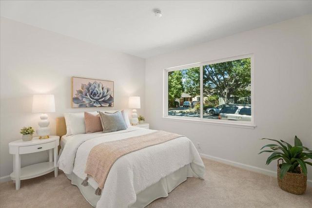 4878 Elester Drive, San Jose, CA 95124
