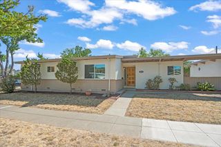 4878 Elester Drive, San Jose, CA 95124