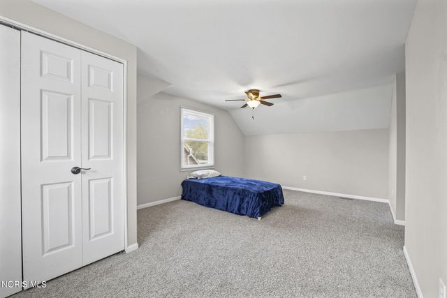 2174 Chadbury Lane, Toledo, OH 43614