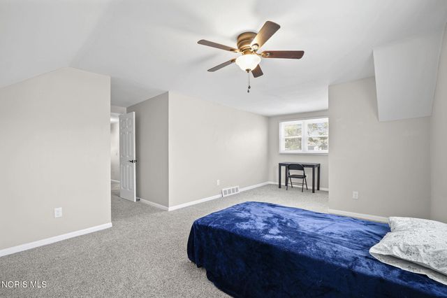 2174 Chadbury Lane, Toledo, OH 43614