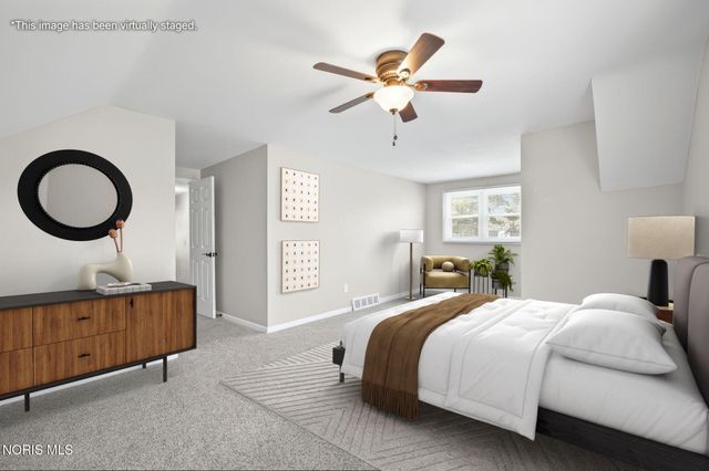 2174 Chadbury Lane, Toledo, OH 43614