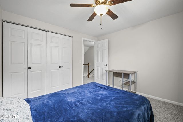 2174 Chadbury Lane, Toledo, OH 43614