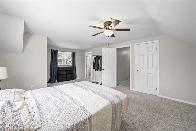 2174 Chadbury Lane, Toledo, OH 43614