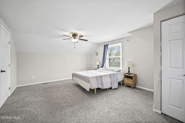 2174 Chadbury Lane, Toledo, OH 43614