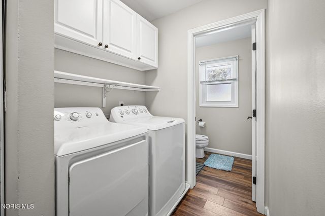 2174 Chadbury Lane, Toledo, OH 43614