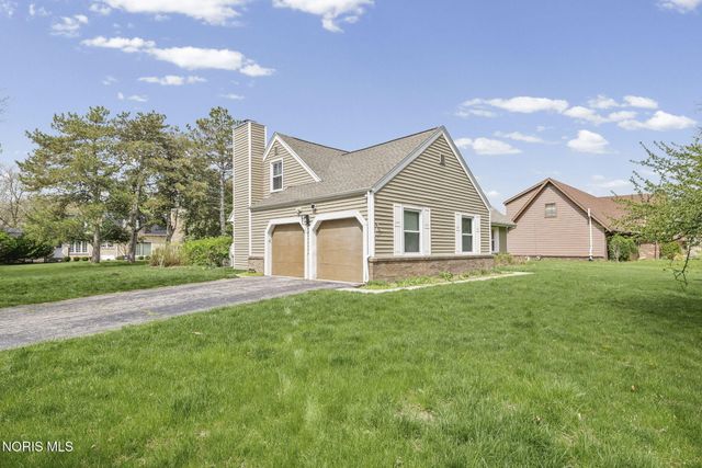 2174 Chadbury Lane, Toledo, OH 43614