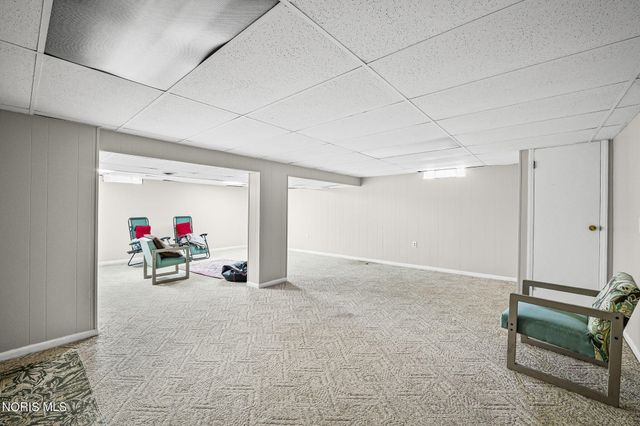 2174 Chadbury Lane, Toledo, OH 43614