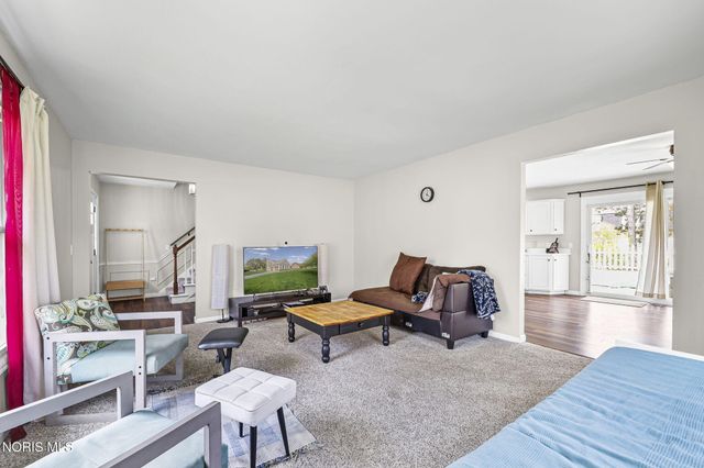 2174 Chadbury Lane, Toledo, OH 43614