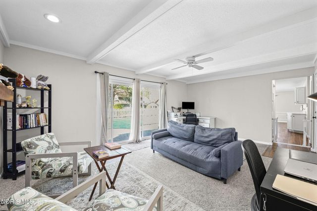 2174 Chadbury Lane, Toledo, OH 43614