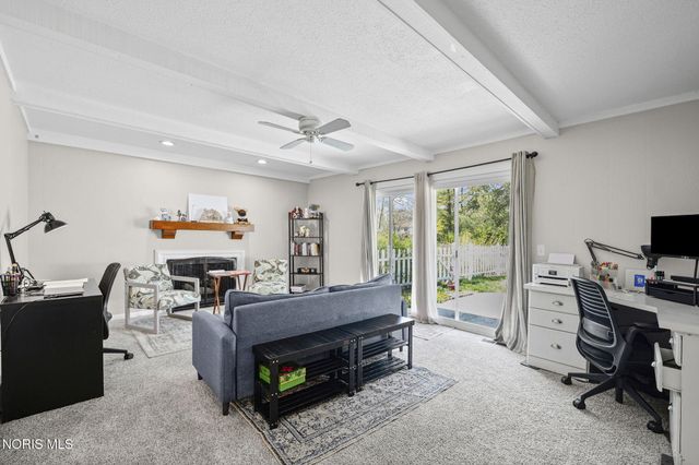 2174 Chadbury Lane, Toledo, OH 43614