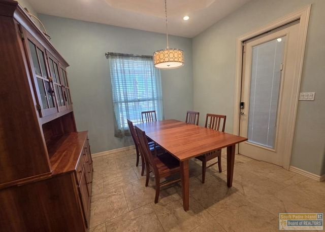 19 Whooping Crane Dr., Laguna Vista, TX 78578