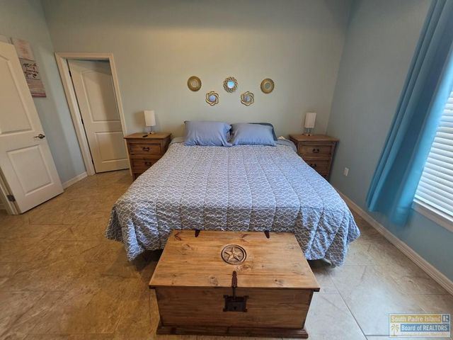 19 Whooping Crane Dr., Laguna Vista, TX 78578