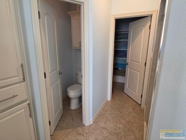 19 Whooping Crane Dr., Laguna Vista, TX 78578