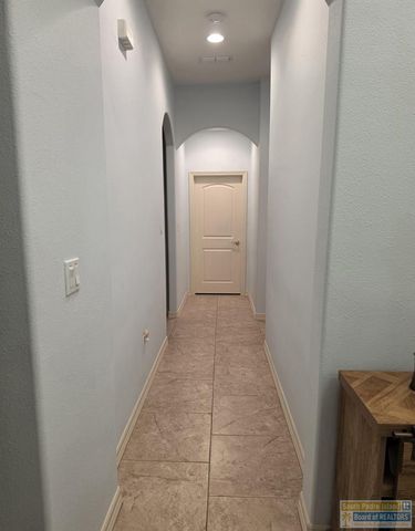 19 Whooping Crane Dr., Laguna Vista, TX 78578