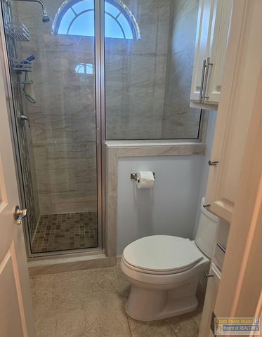 19 Whooping Crane Dr., Laguna Vista, TX 78578