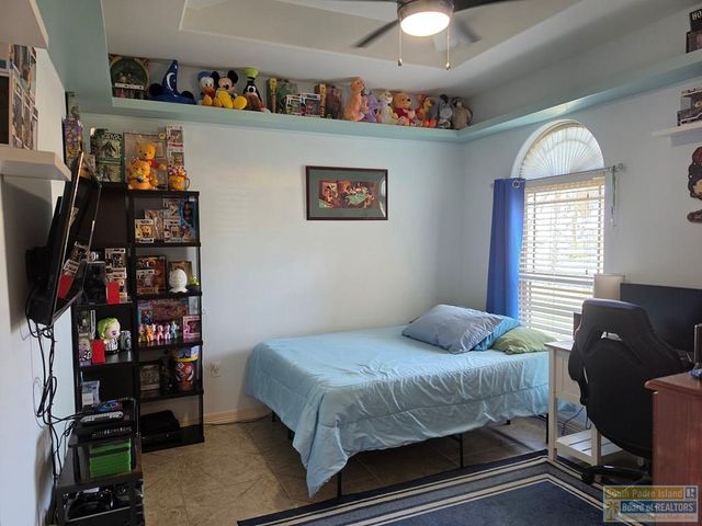 19 Whooping Crane Dr., Laguna Vista, TX 78578