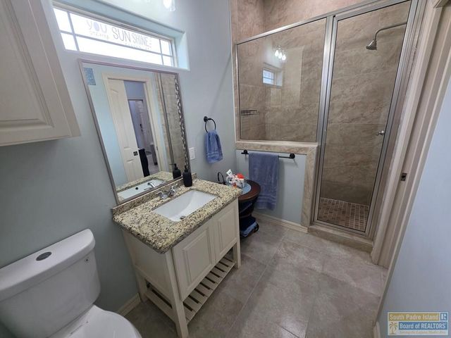 19 Whooping Crane Dr., Laguna Vista, TX 78578