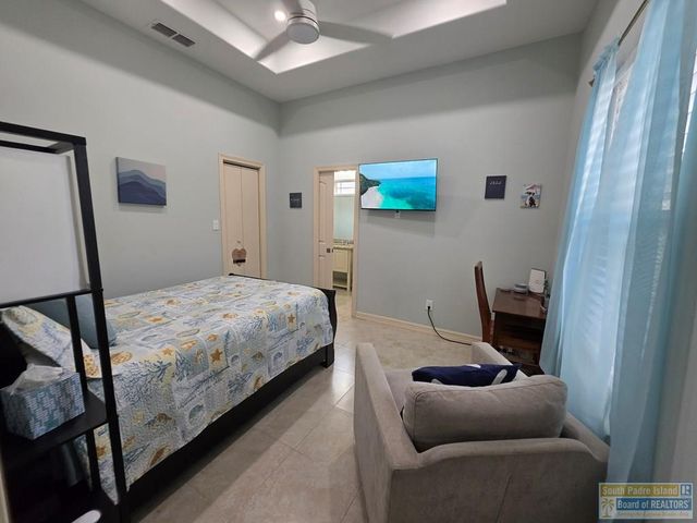 19 Whooping Crane Dr., Laguna Vista, TX 78578