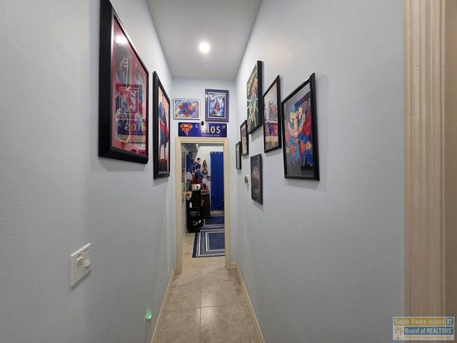 19 Whooping Crane Dr., Laguna Vista, TX 78578