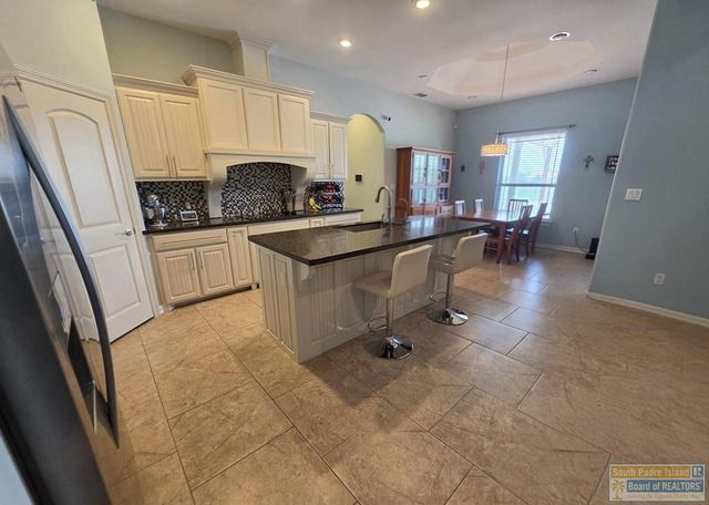 19 Whooping Crane Dr., Laguna Vista, TX 78578