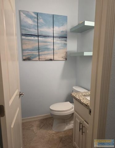 19 Whooping Crane Dr., Laguna Vista, TX 78578