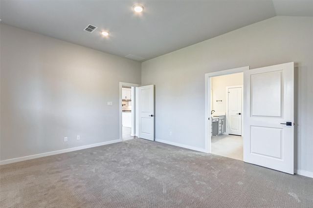 1214 Timber Brook Drive, Missouri City, TX 77459