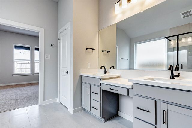 1214 Timber Brook Drive, Missouri City, TX 77459