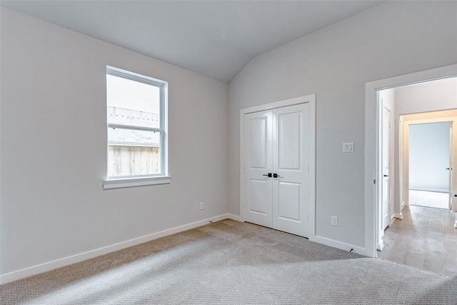 1214 Timber Brook Drive, Missouri City, TX 77459