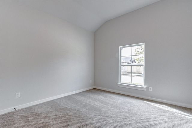 1214 Timber Brook Drive, Missouri City, TX 77459